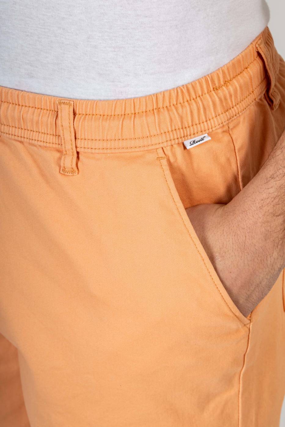 Reell Reflex Easy Short Cyber Monday