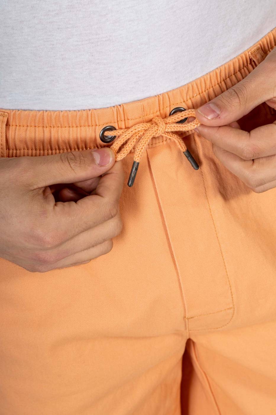 Reell Reflex Easy Short Cyber Monday