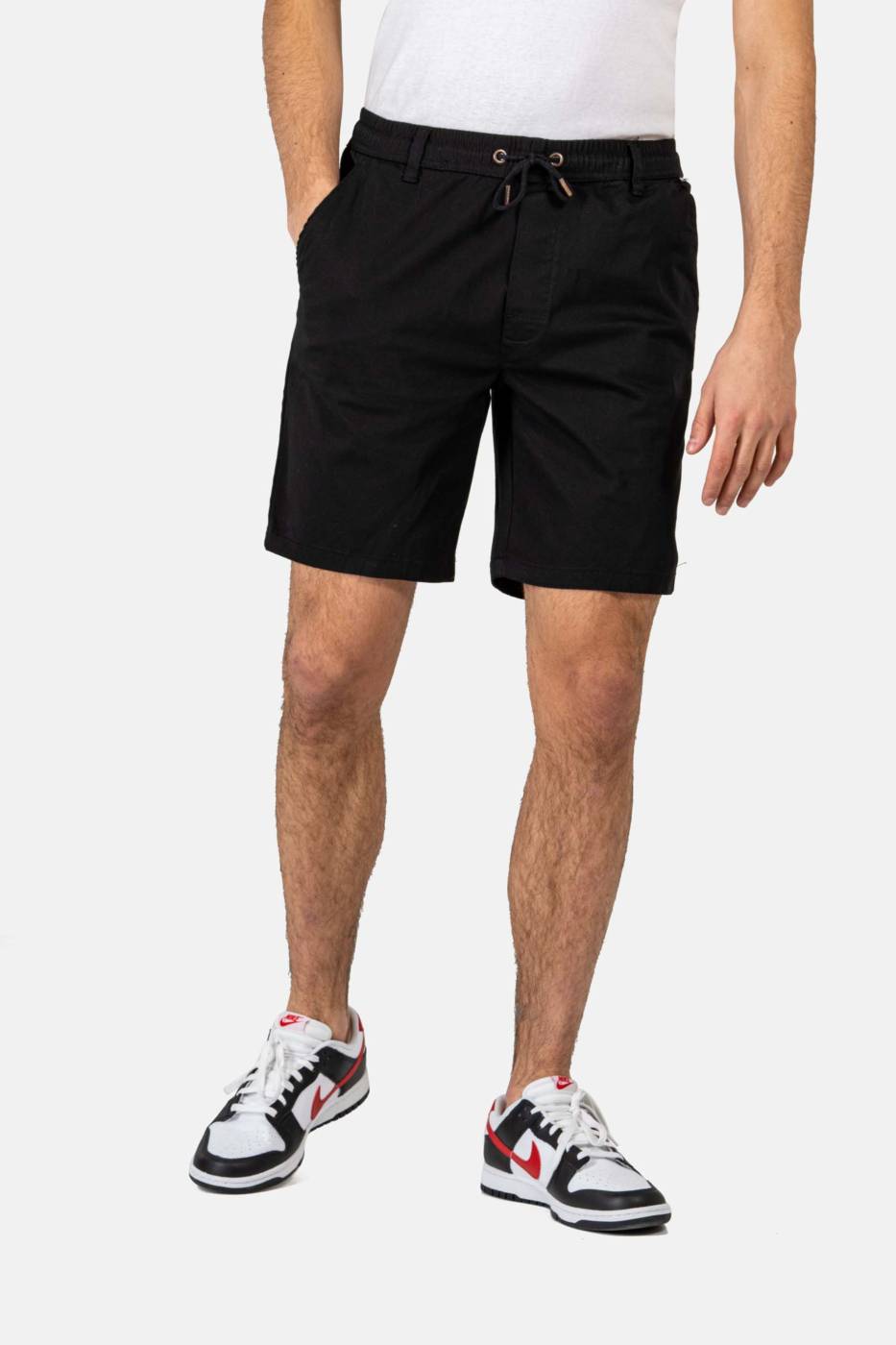 Reell Reflex Easy Short Weihnachtsangebot