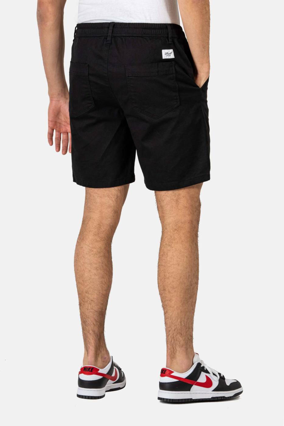 Reell Reflex Easy Short Weihnachtsangebot