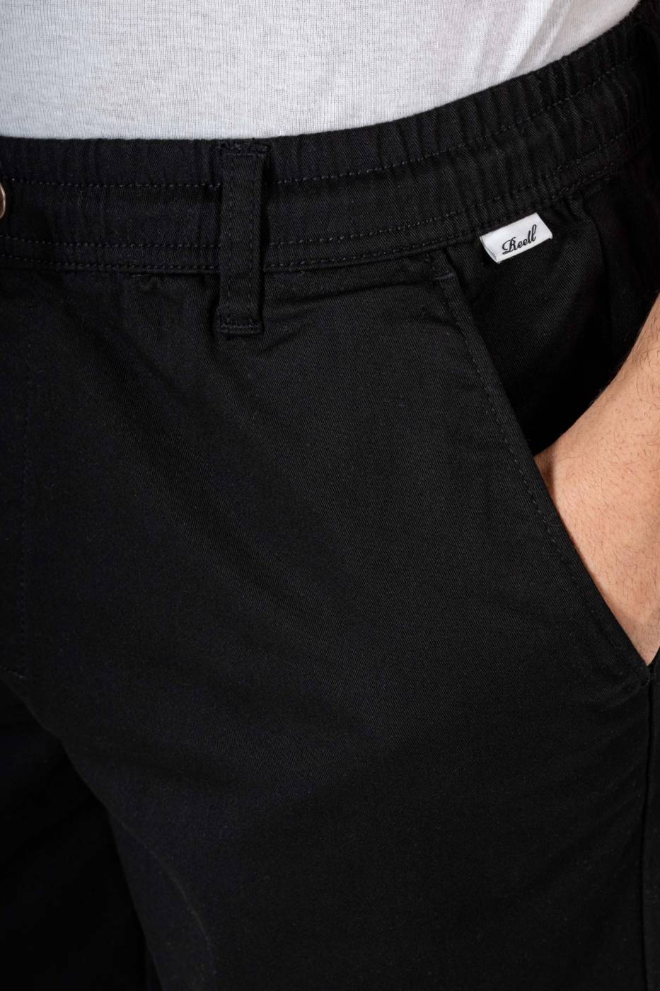 Reell Reflex Easy Short Weihnachtsangebot