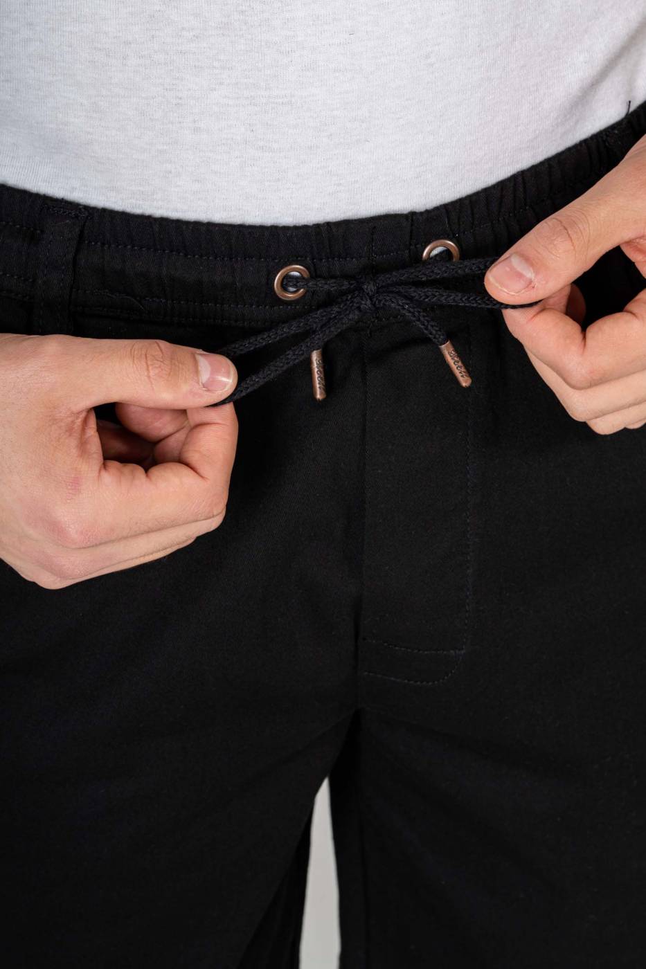 Reell Reflex Easy Short Weihnachtsangebot