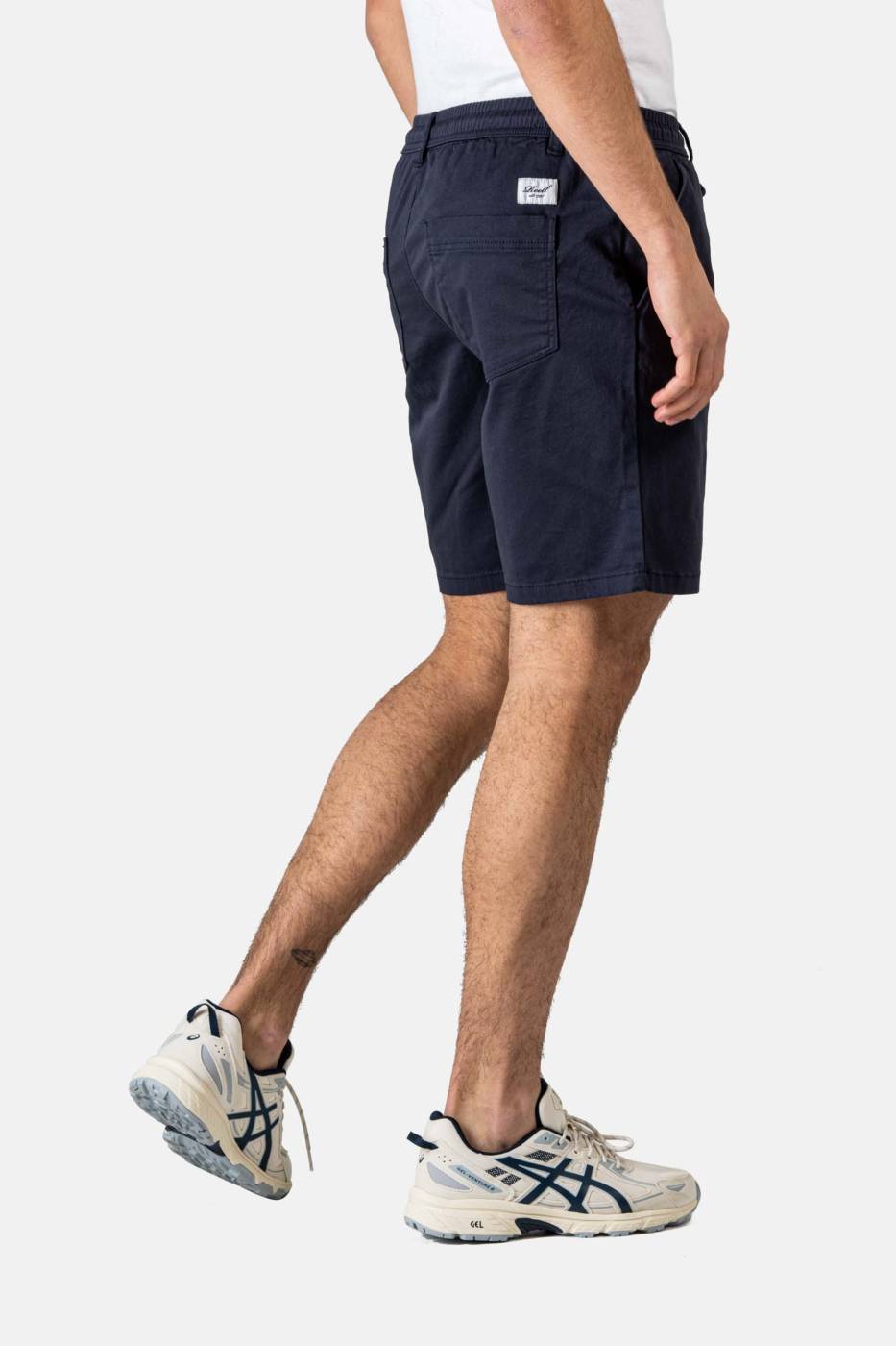 Reell Reflex Easy Short Osterangebot