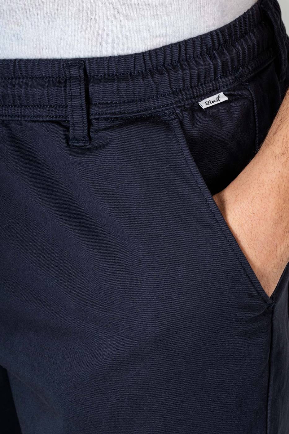 Reell Reflex Easy Short Osterangebot