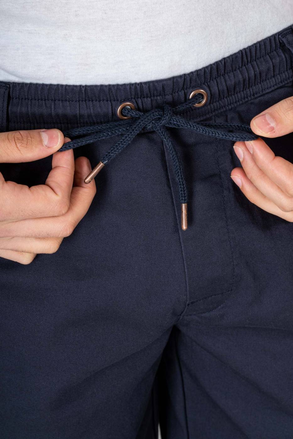 Reell Reflex Easy Short Osterangebot