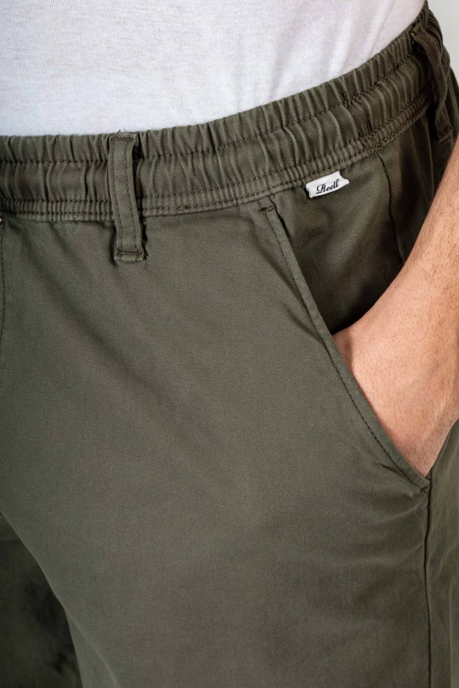 Reell Reflex Easy Short Muttertagsangebot