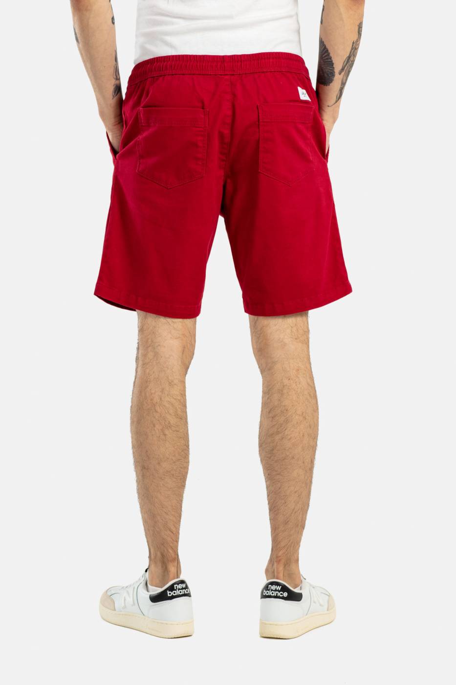 Reell Reflex Easy Short Vatertagsangebot