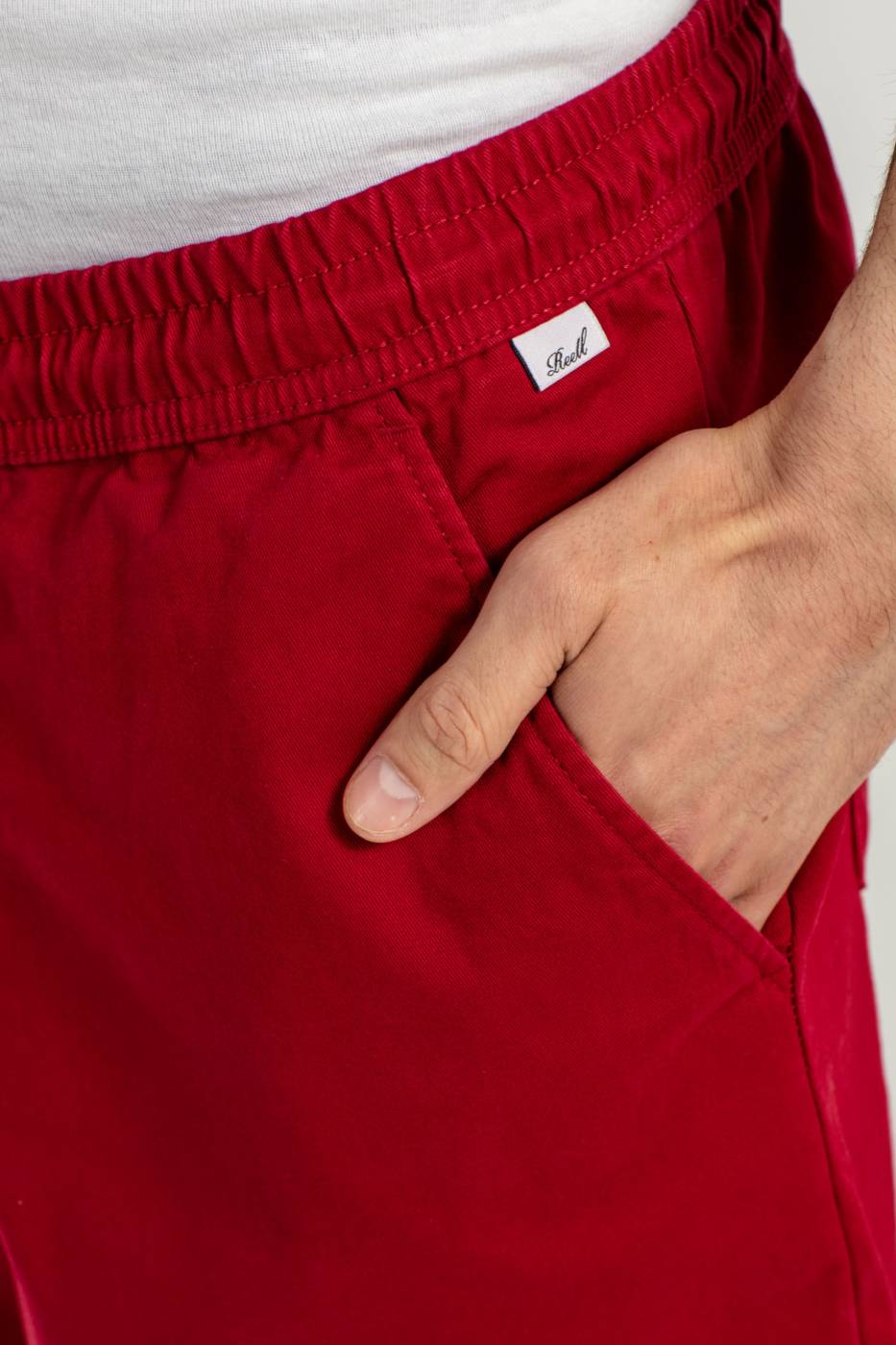 Reell Reflex Easy Short Vatertagsangebot