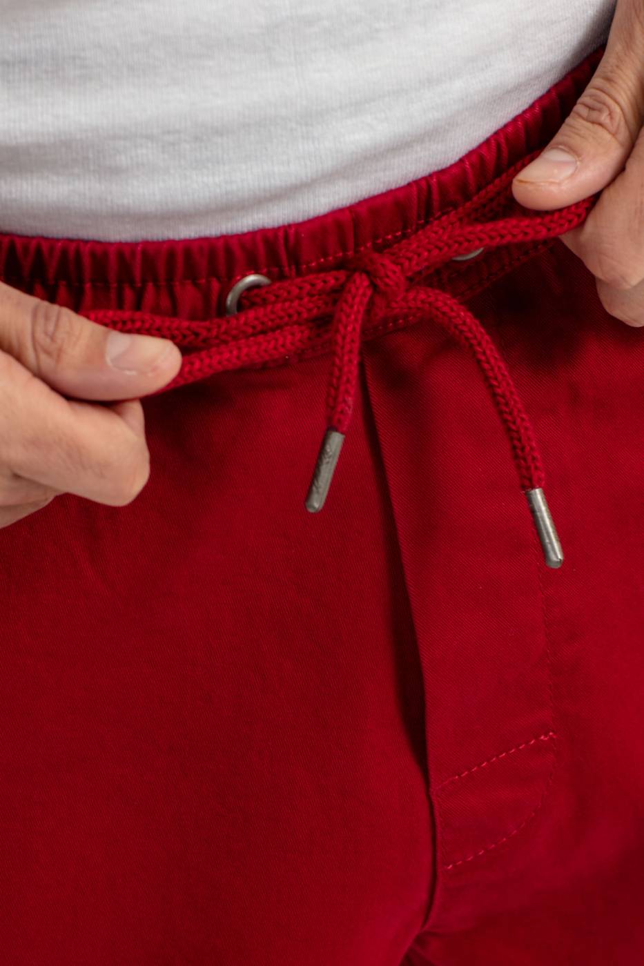 Reell Reflex Easy Short Vatertagsangebot