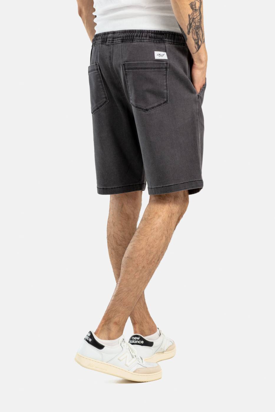 Reell Reflex Easy Short Valentinstagsangebot