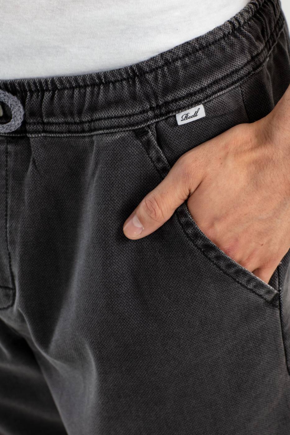 Reell Reflex Easy Short Valentinstagsangebot