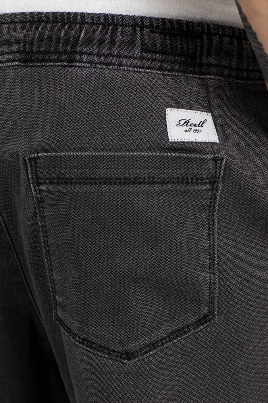 Reell Reflex Easy Short Valentinstagsangebot