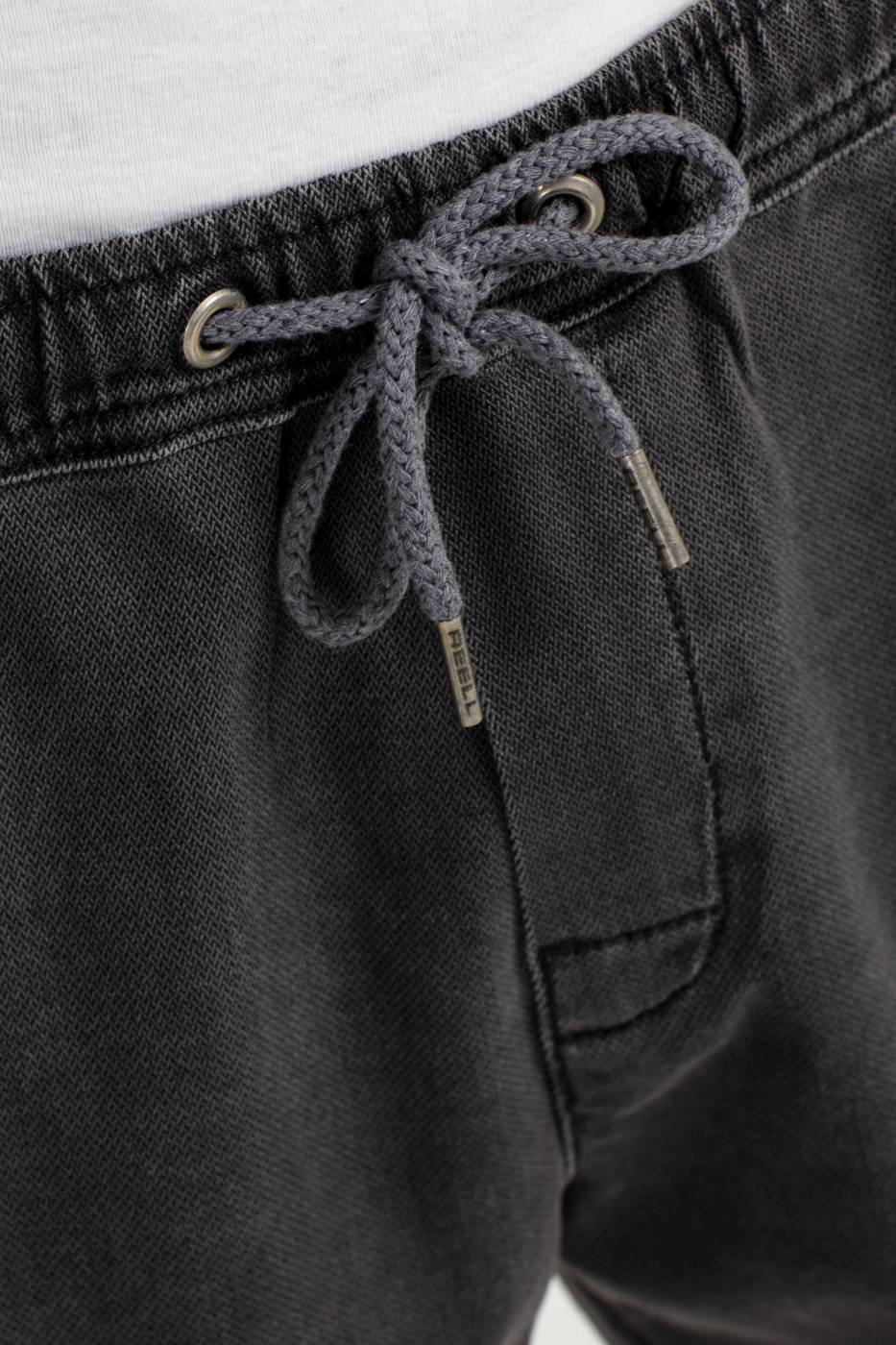 Reell Reflex Easy Short Valentinstagsangebot