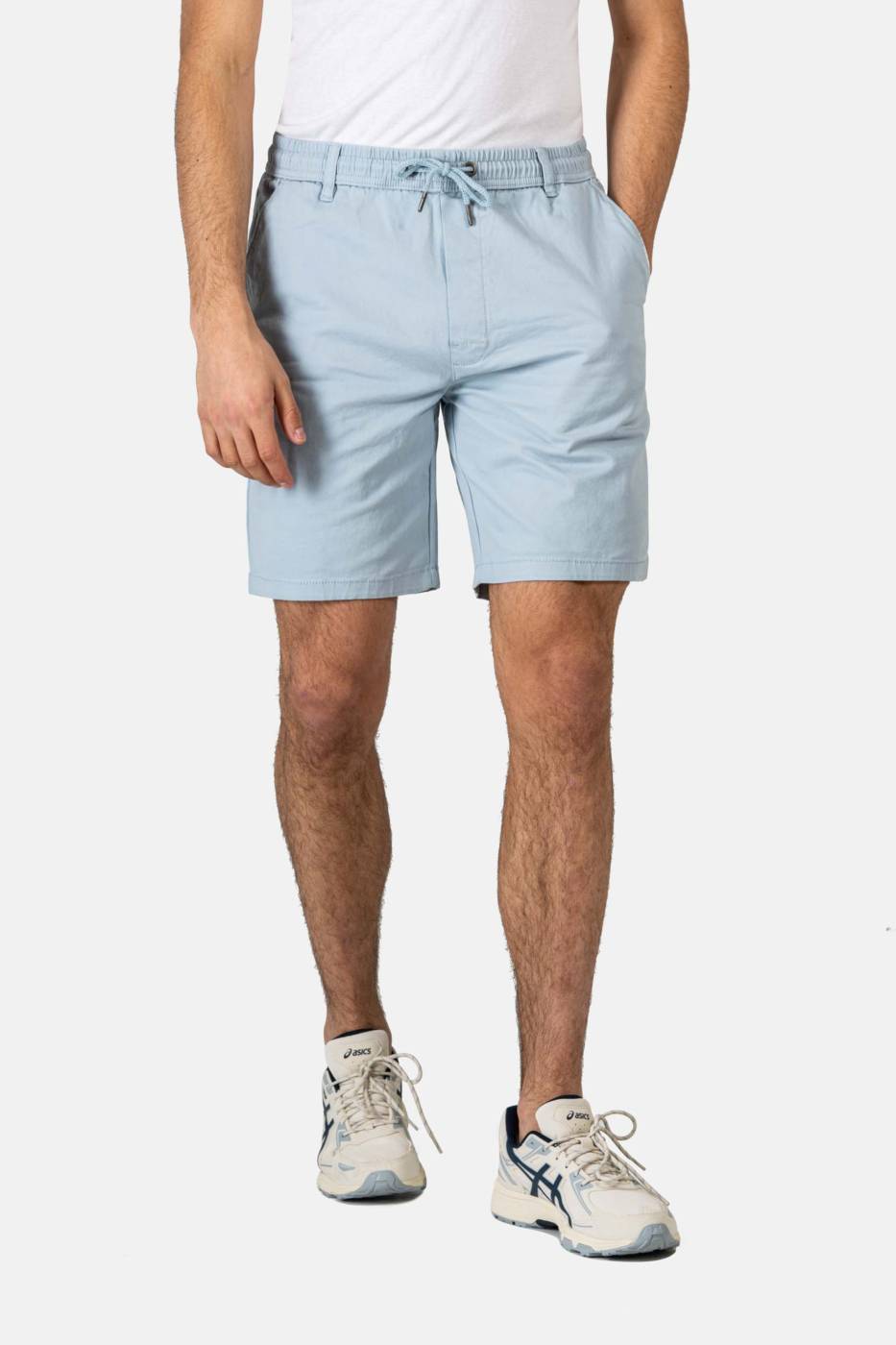 Reell Reflex Easy Short Jubiläumsangebot
