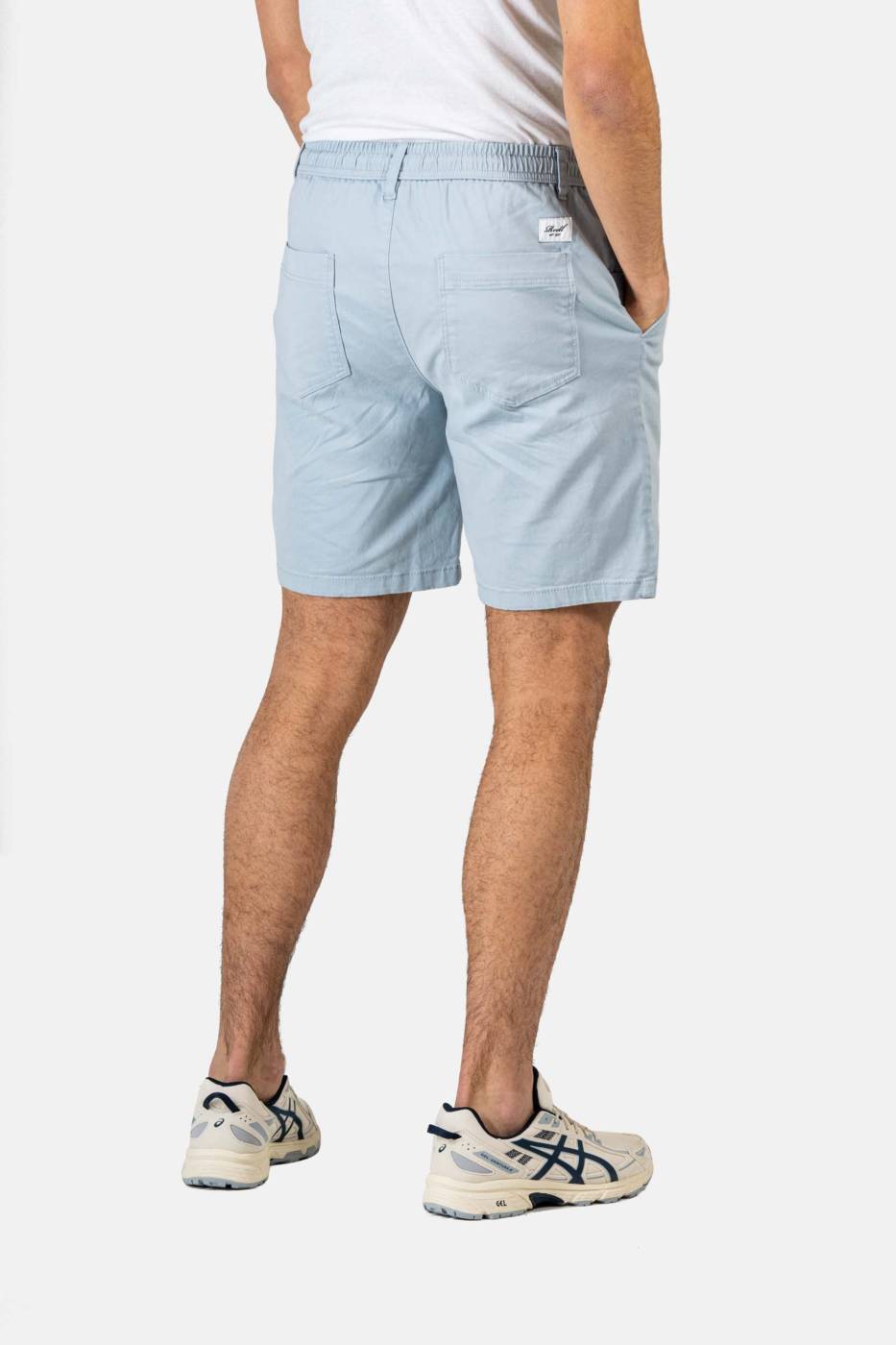 Reell Reflex Easy Short Jubiläumsangebot
