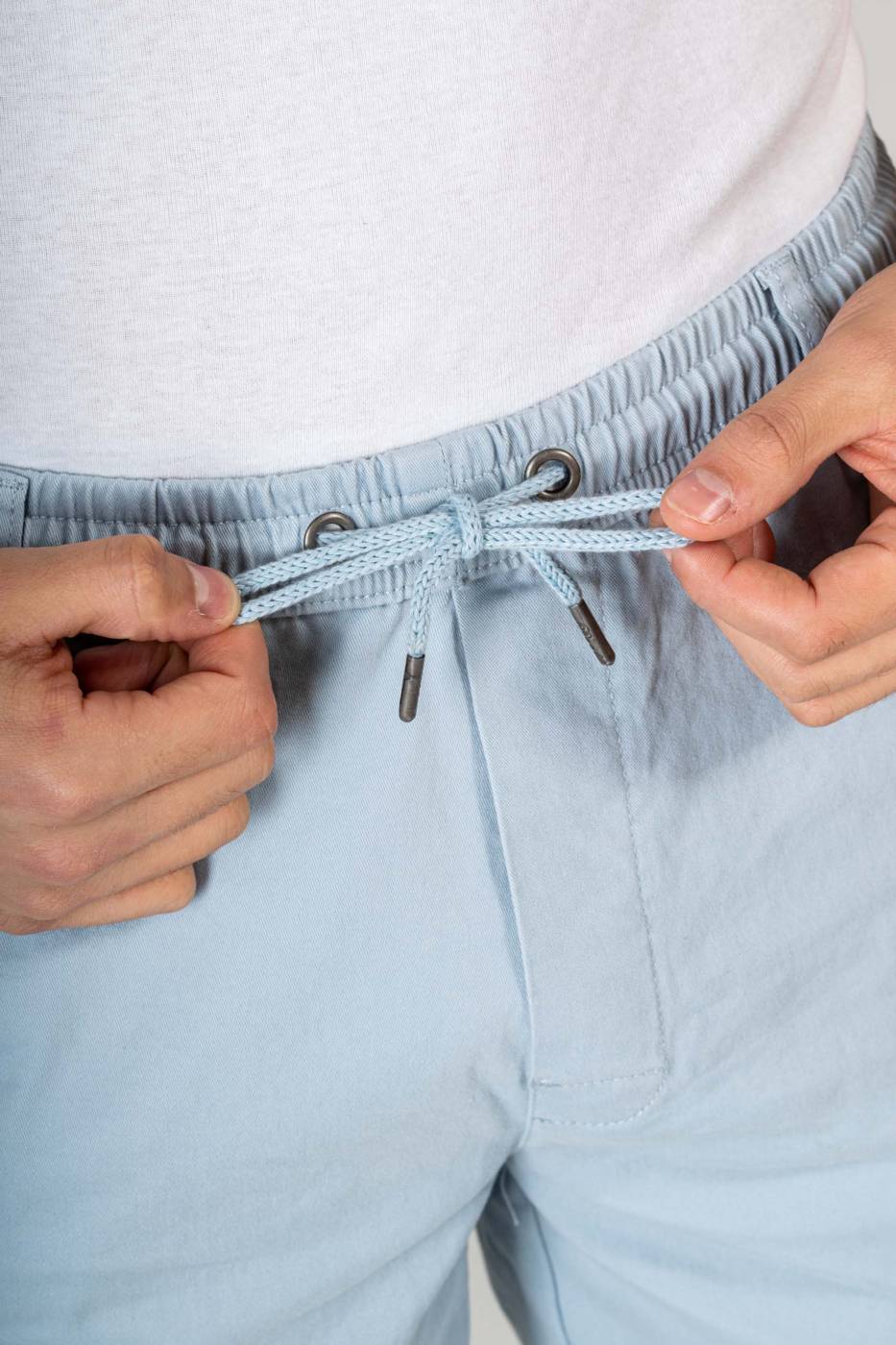 Reell Reflex Easy Short Jubiläumsangebot