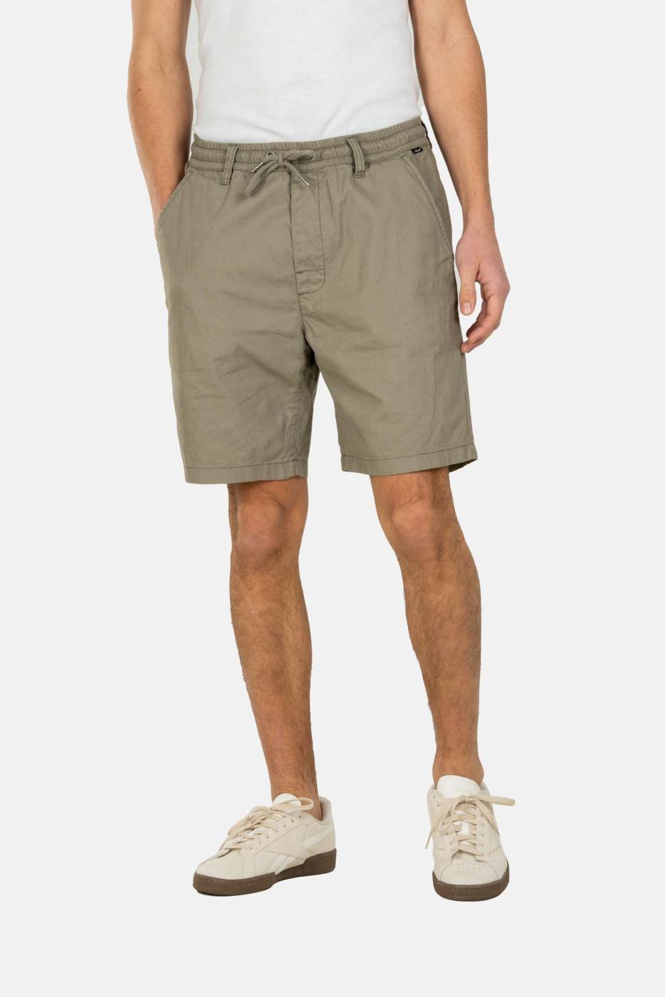 Reell Reflex Easy Short LI Lagerräumung
