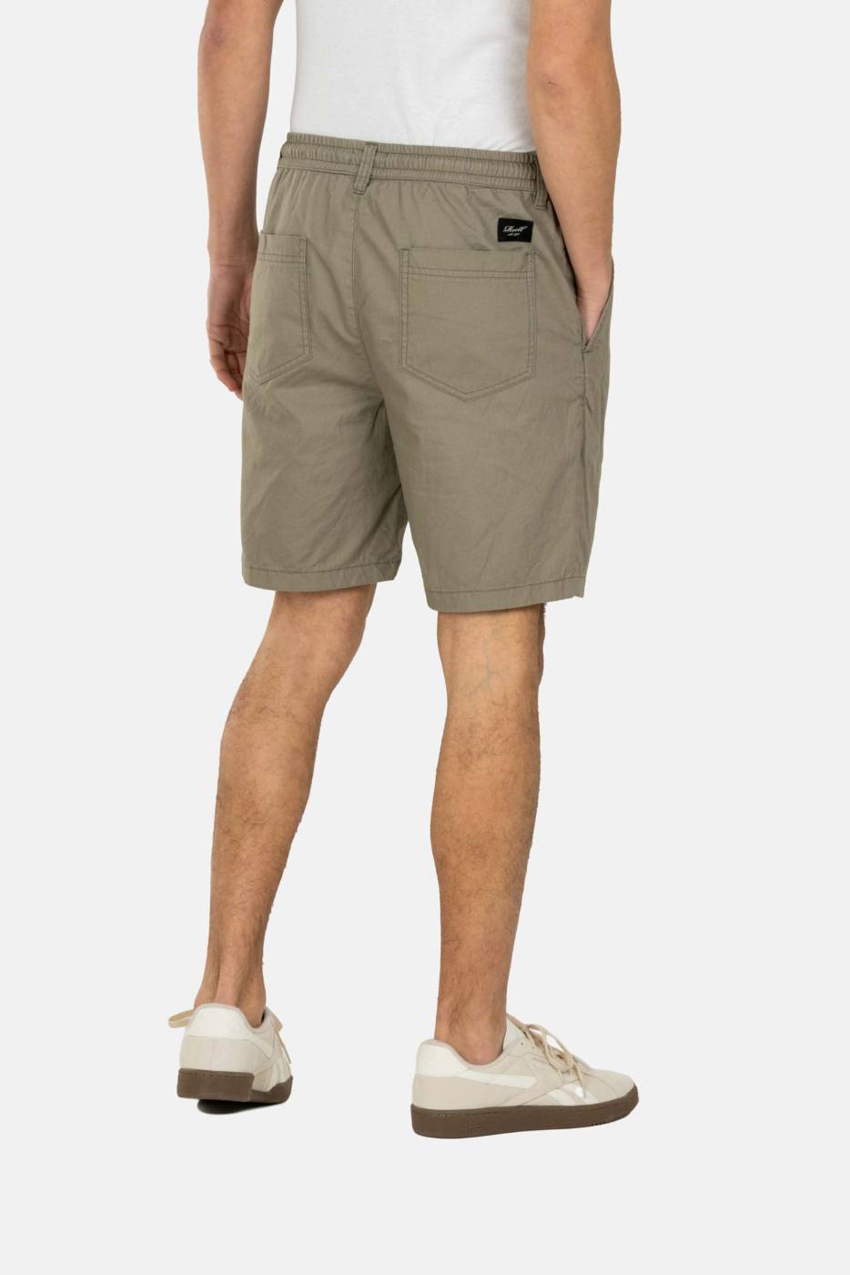 Reell Reflex Easy Short LI Lagerräumung