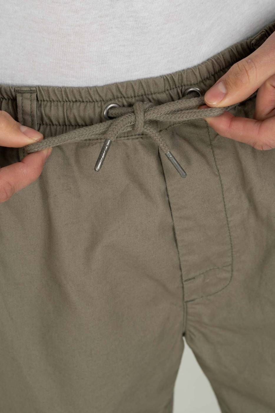 Reell Reflex Easy Short LI Lagerräumung