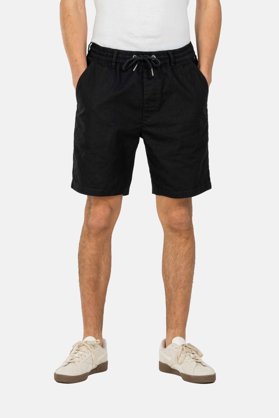 Reell Reflex Easy Short LI Heißer Verkauf