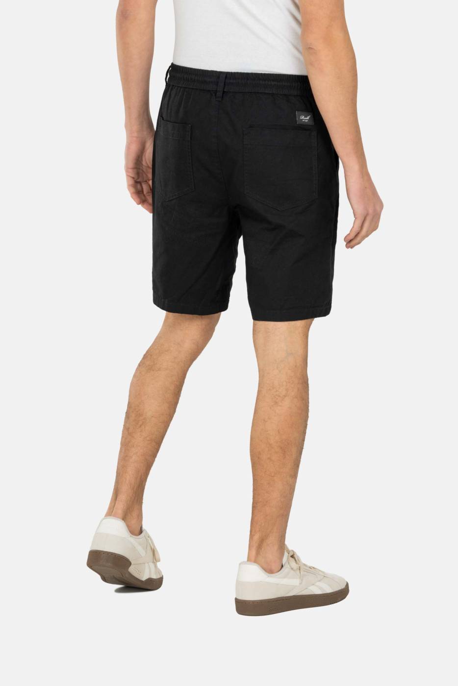 Reell Reflex Easy Short LI Heißer Verkauf