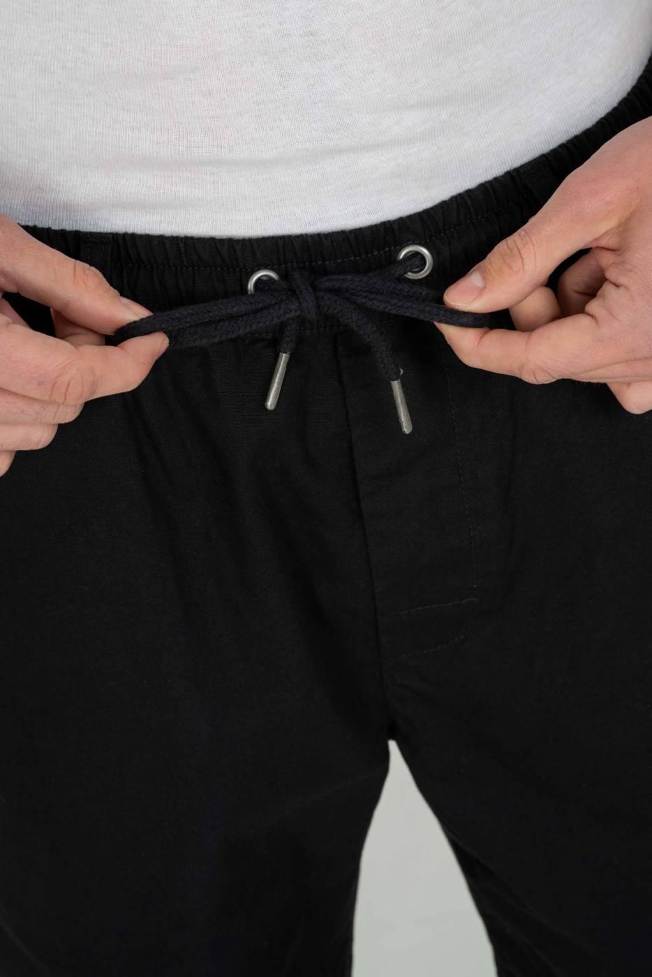 Reell Reflex Easy Short LI Heißer Verkauf
