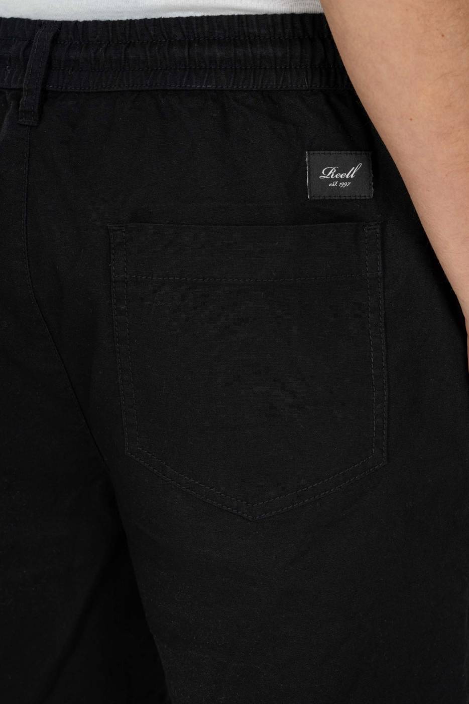 Reell Reflex Easy Short LI Heißer Verkauf