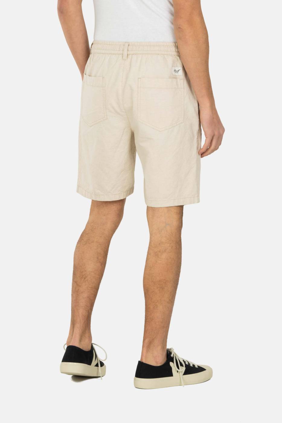 Reell Reflex Easy Short LI Top Angebot