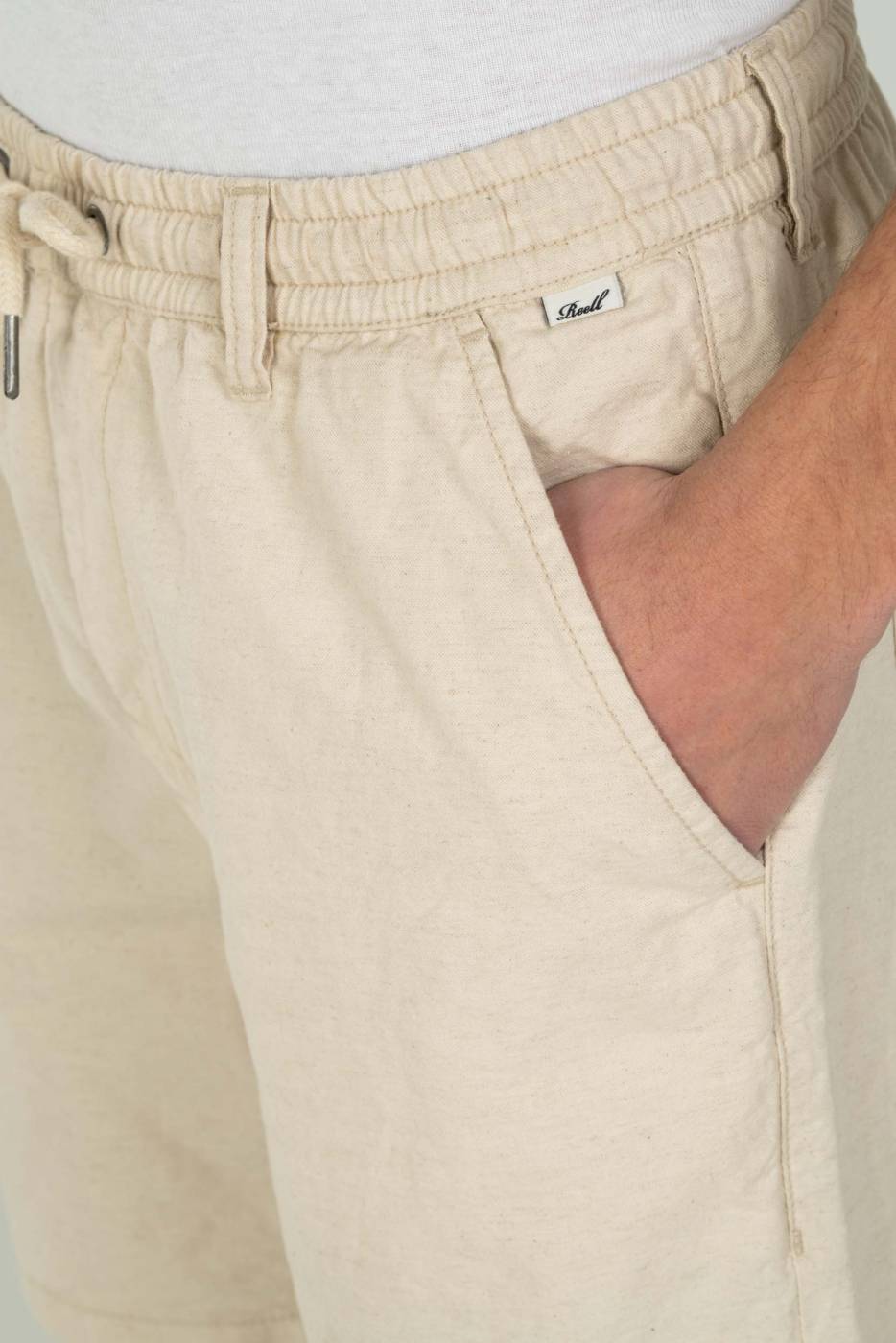 Reell Reflex Easy Short LI Top Angebot