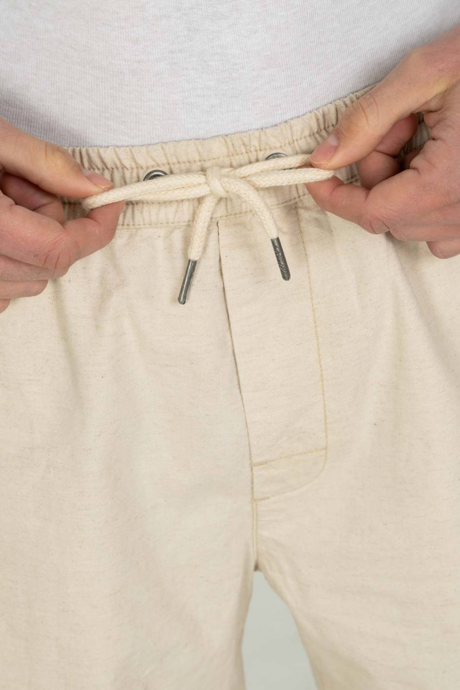 Reell Reflex Easy Short LI Top Angebot