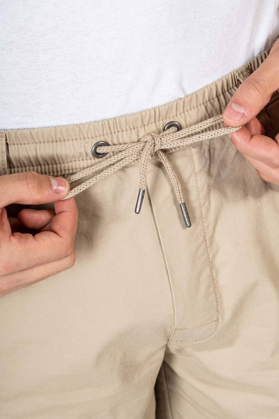 Reell Reflex Easy Short LW Neueste Mode