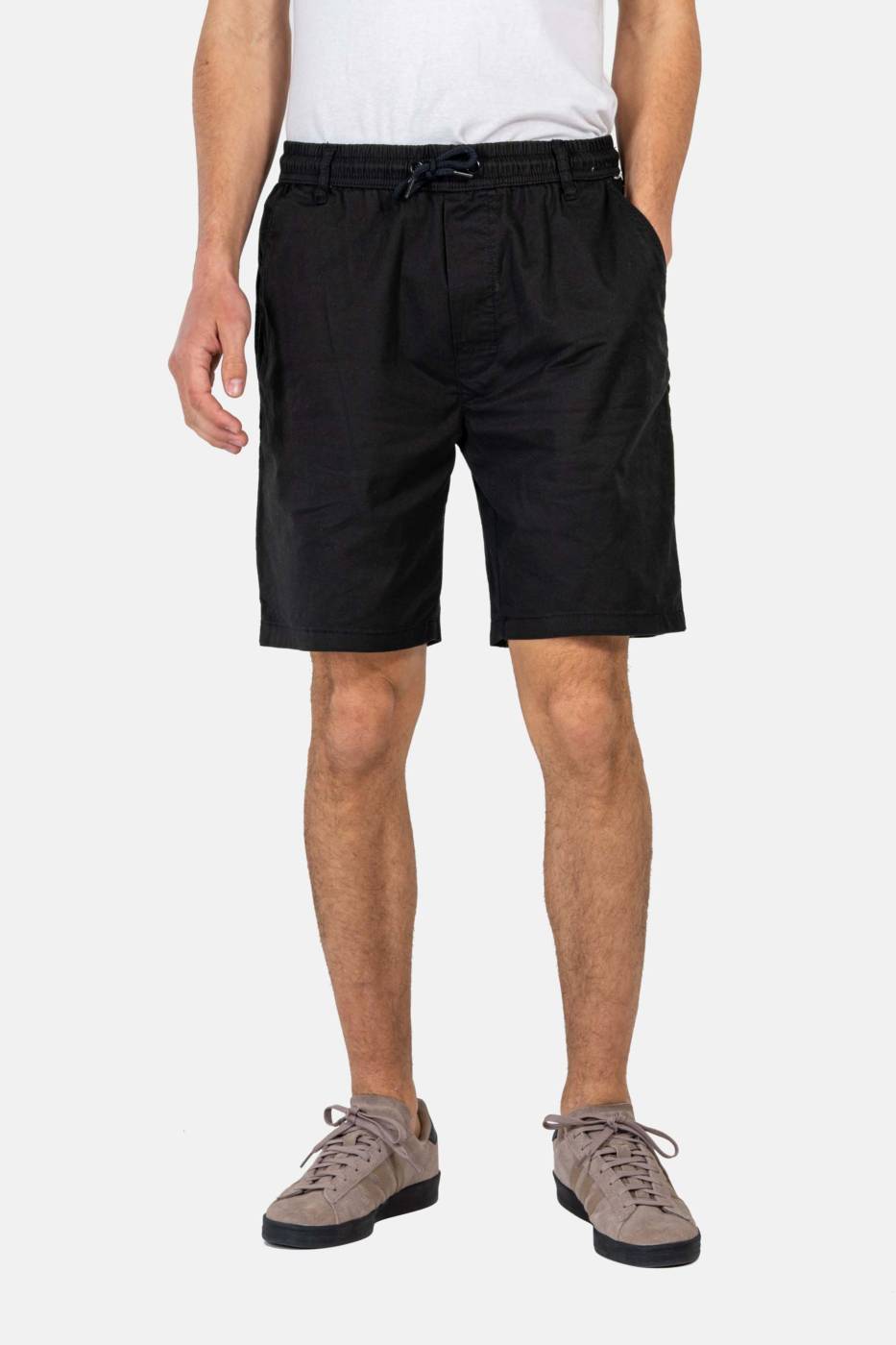 Reell Reflex Easy Short LW Online Outlet