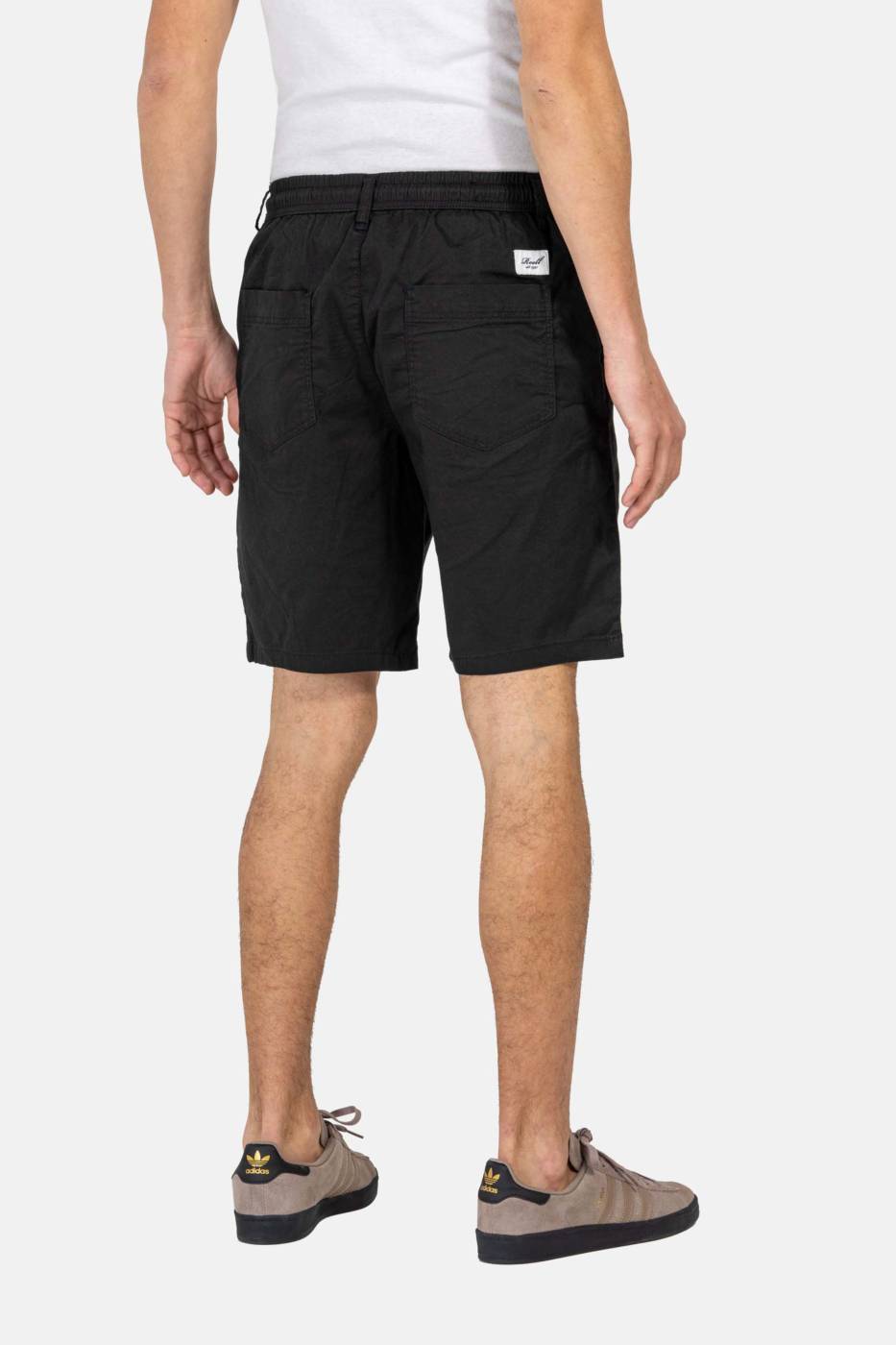 Reell Reflex Easy Short LW Online Outlet