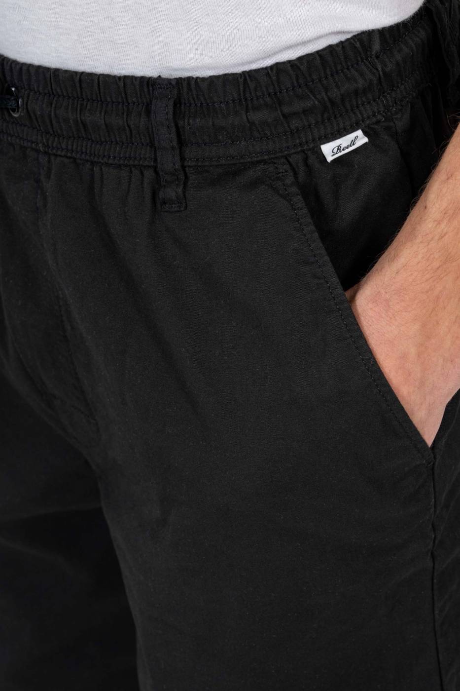 Reell Reflex Easy Short LW Online Outlet