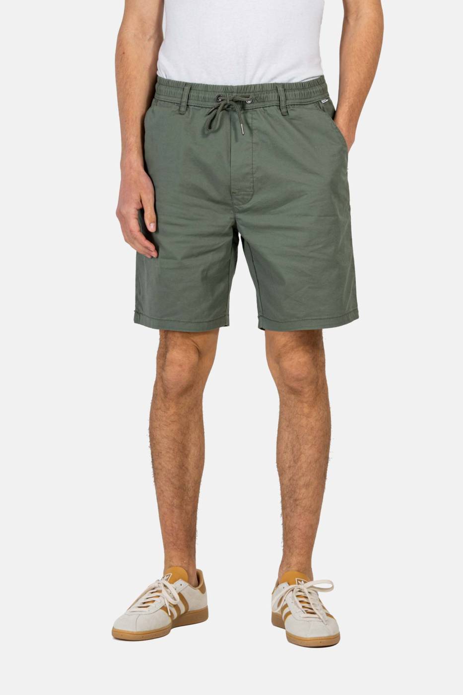 Reell Reflex Easy Short LW Zeitlich begrenztes Angebot