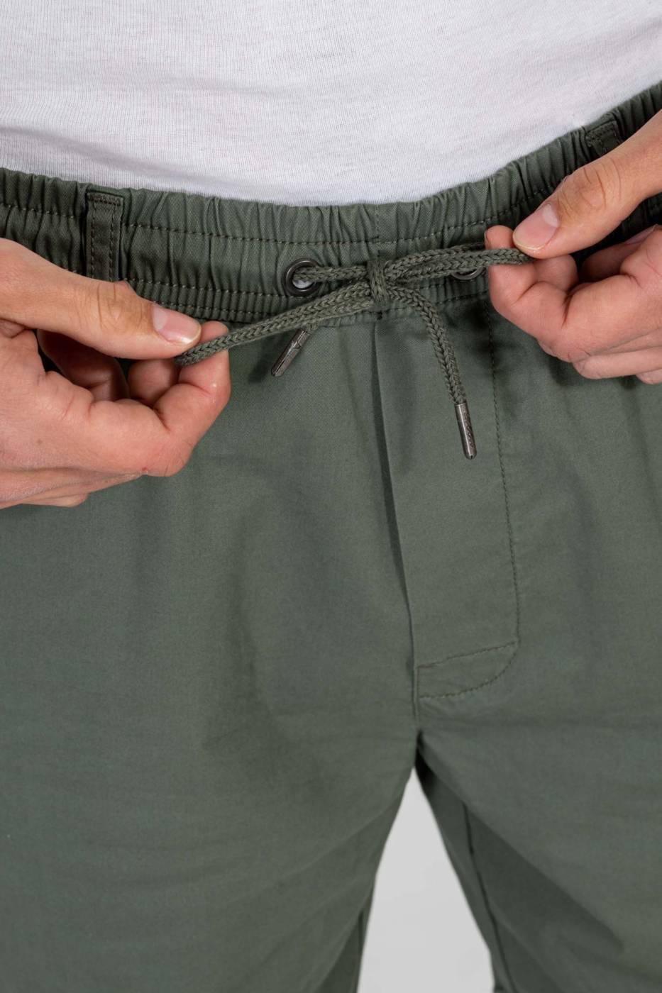 Reell Reflex Easy Short LW Zeitlich begrenztes Angebot