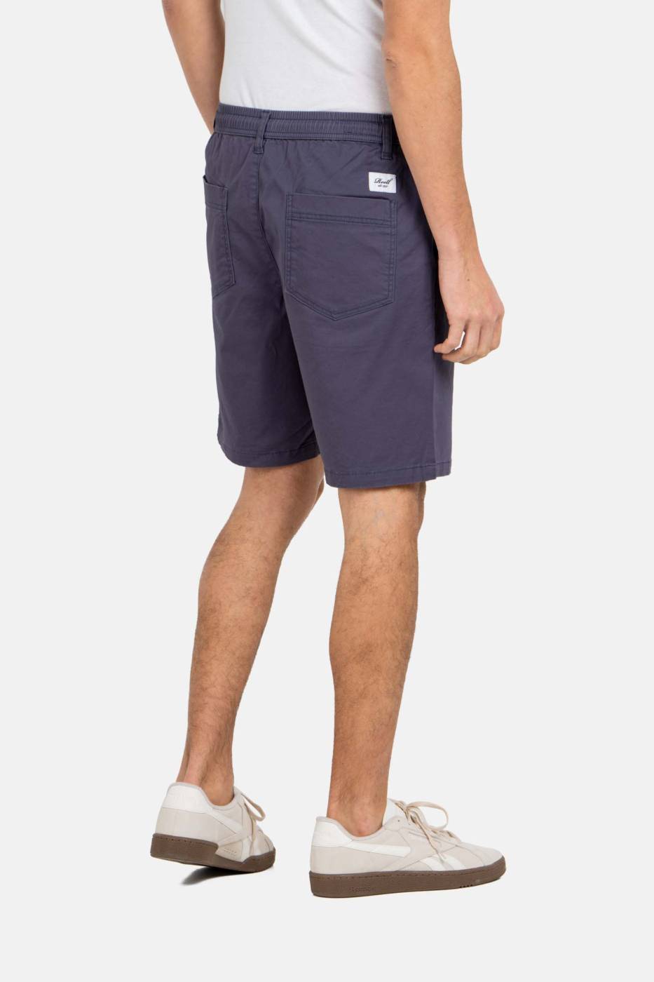 Reell Reflex Easy Short LW Exklusive Angebote