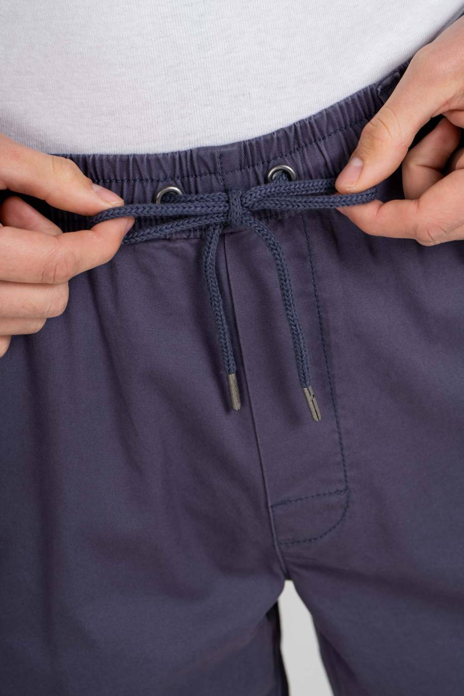 Reell Reflex Easy Short LW Exklusive Angebote