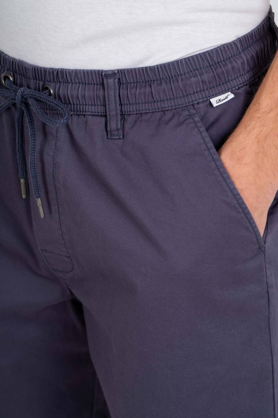 Reell Reflex Easy Short LW Exklusive Angebote