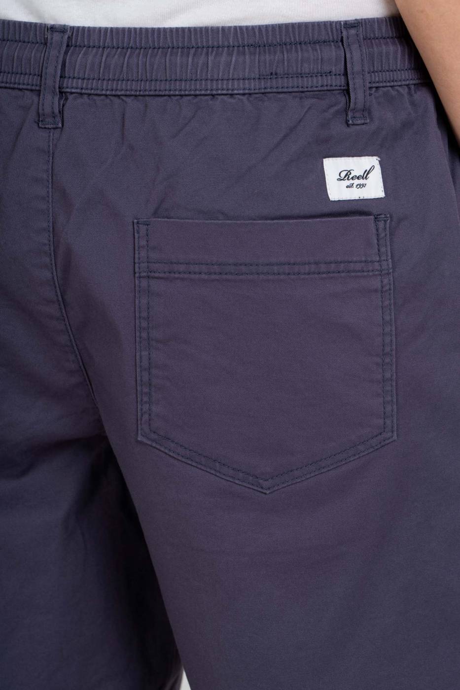 Reell Reflex Easy Short LW Exklusive Angebote