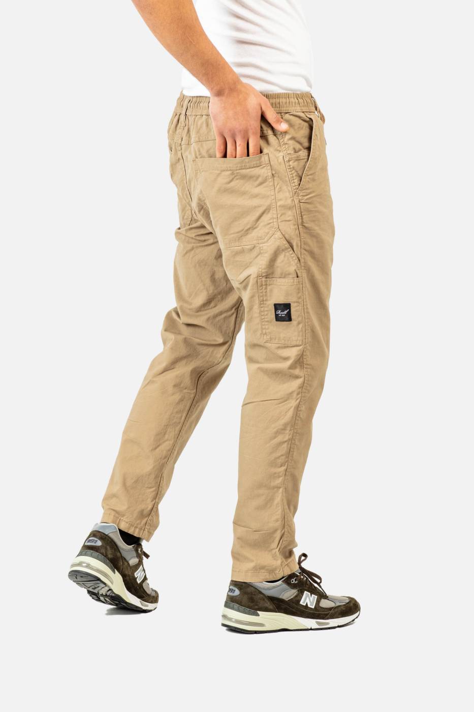 Reell Reflex Easy Worker LC Blitzangebot