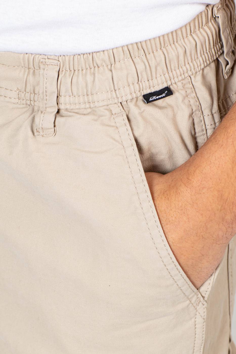 Reell Reflex Easy Worker LC Große Rabatte