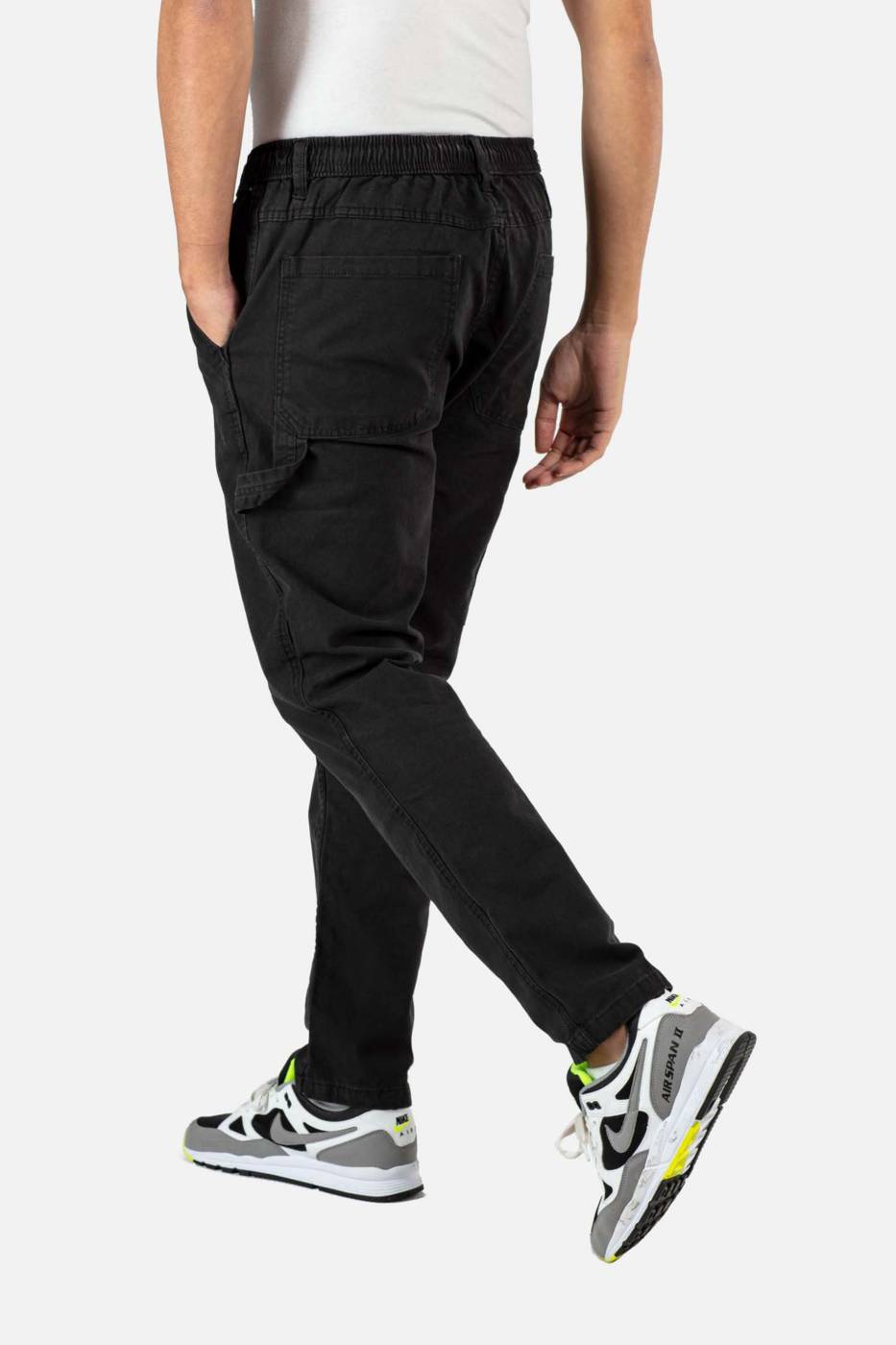 Reell Reflex Easy Worker LC Bestseller