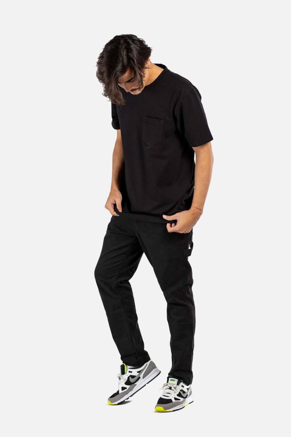 Reell Reflex Easy Worker LC Bestseller