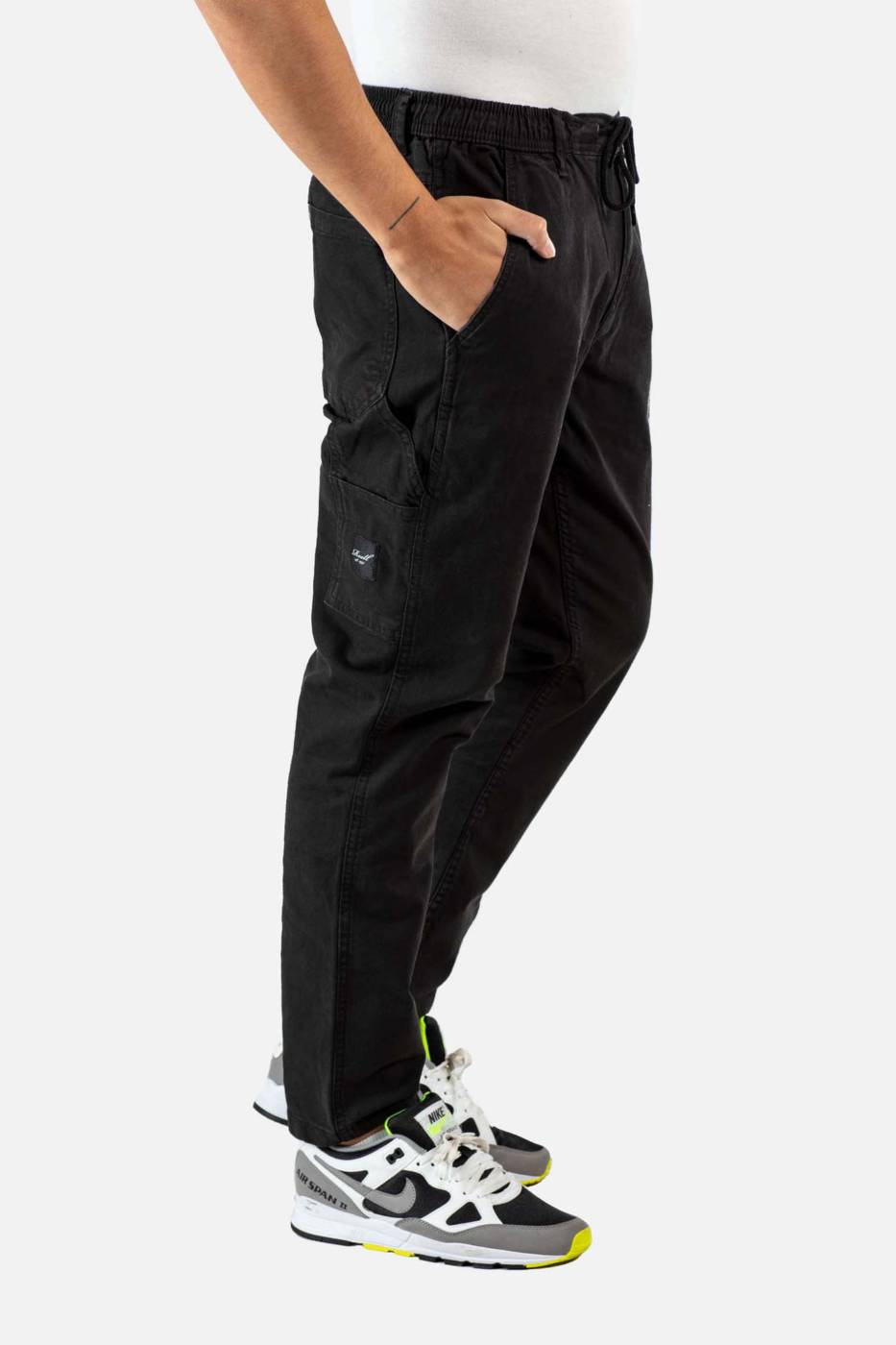 Reell Reflex Easy Worker LC Bestseller