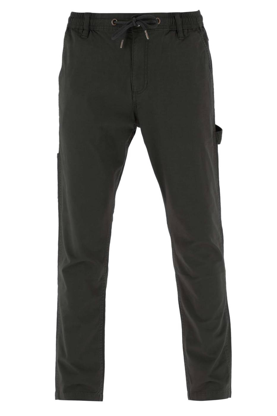 Reell Reflex Easy Worker LC Bestseller