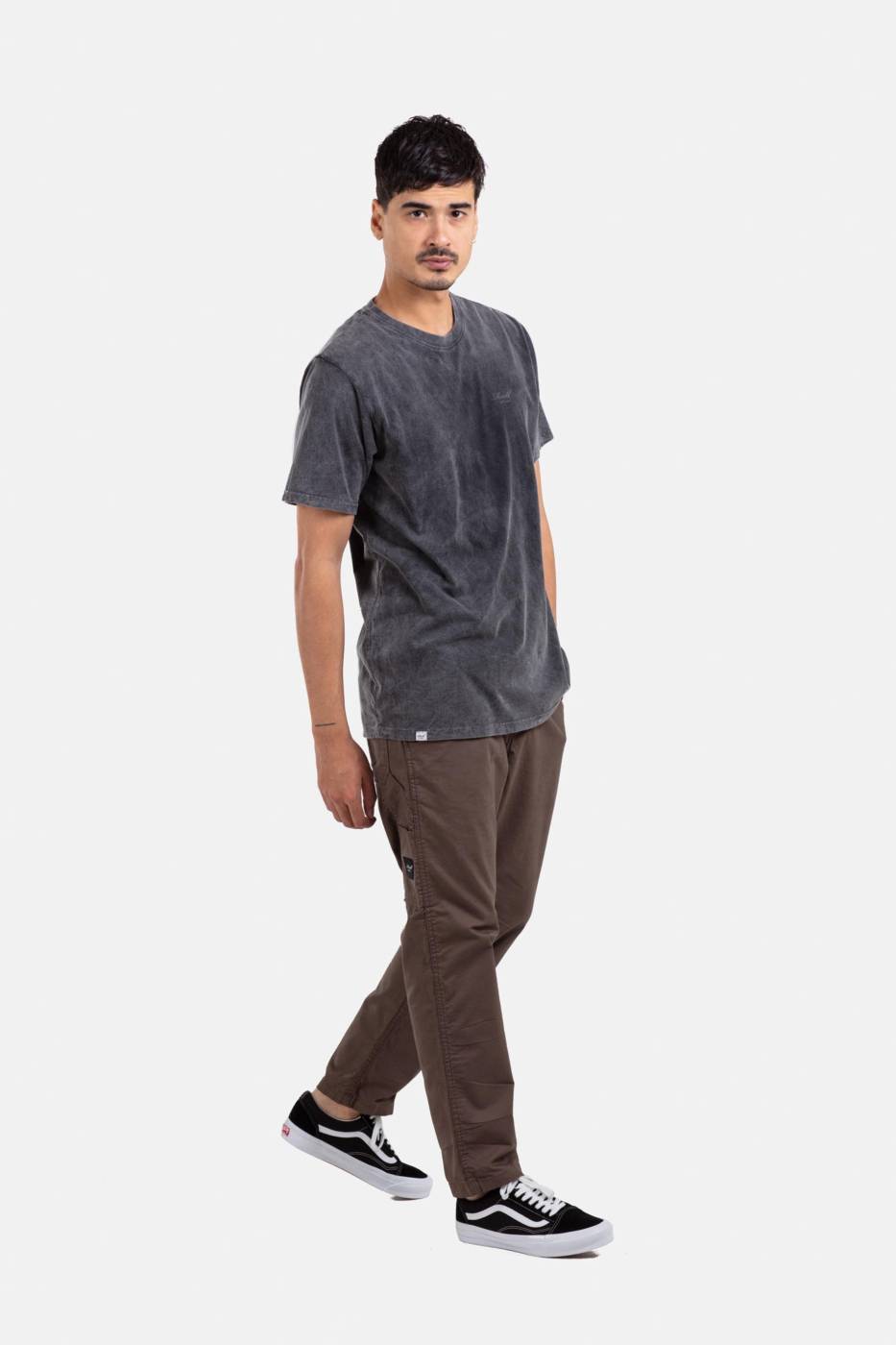 Reell Reflex Easy Worker LC Saisonale Angebote