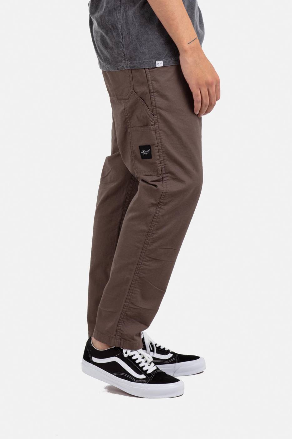 Reell Reflex Easy Worker LC Saisonale Angebote