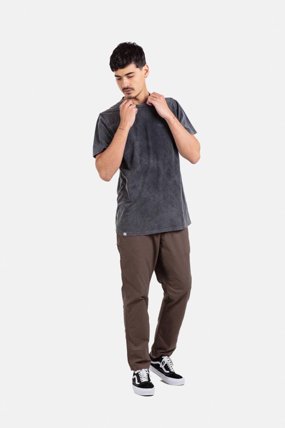 Reell Reflex Easy Worker LC Saisonale Angebote