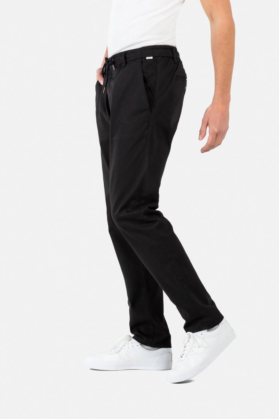 Reell Reflex Easy ST Räumungsverkauf